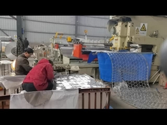 シエヌオ アルミサークル