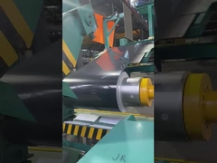 Xienuo アルミニウム カラーコーティング アルミニウム