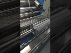 Xienuo アルミニウムホイール