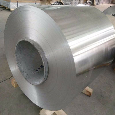 アルミ合金コイル 1050 1060 3003 5005 5052 5083 6061 6063 7075 1.5mm 2.0mm 1.0mm 厚さ 1200mm 幅 アルミコイル 産業用価格