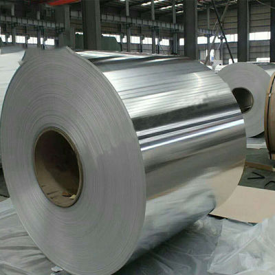 5254 5454 5056 5082 5182 5086 2.0mm 1.0mm 厚さ 1200mm 幅 アルミコイル