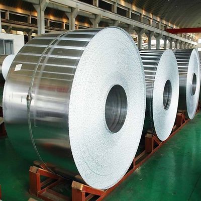 アルミ合金コイル 1050 1060 3003 5005 5052 5083 6061 6063 7075 1.5mm 2.0mm 1.0mm 厚さ 1200mm 幅 アルミコイル 産業用価格