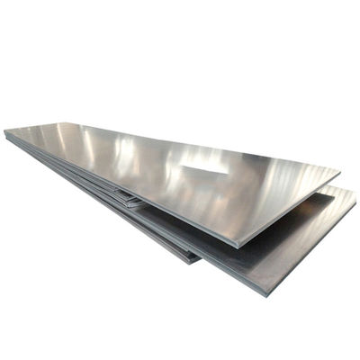 サブライメーション金属シート アルミコイル 1060 1mm 3mm 5mm 10mm 厚さ 6063 アルミシート 建材