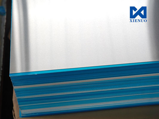 6063 6061 8011 アルミ合金板