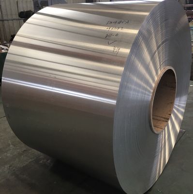 無料サンプル 1100/1050/1060/3003/5052/5083/6061/8011/8079 1mm 3mm 冷アルミロールミル 柔らかいアルミコイル