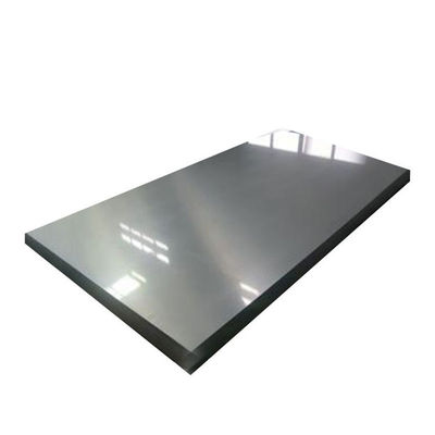 3mm 5mm 厚さ アルミシート 1050 1060 1100 3003 5052 アルミ合金板