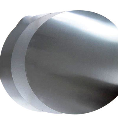 中国製造価格 アルミ円 3003 3004 3005 直径 90mm 100mm アルミ円 炊飯器の底盤用