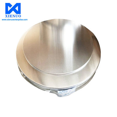 中国製造価格 アルミ円 3003 3004 3005 直径 90mm 100mm アルミ円 炊飯器の底盤用