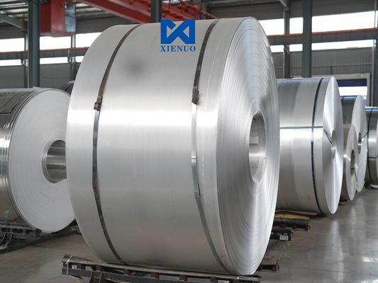 中国 メーカー 厚さ 0.15mm から 1.2mm 防指 アルミニウムコイル シート金属ロール