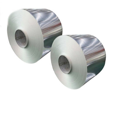 メーカー 高品質 1mm 3mm 1050 1060 1100 1235 3003 3004 8011 アルミ合金コイルホイール