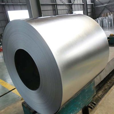 0.5mm 0.6mm 1mm 厚さ ブラシアルミコイル 1050 1060 1100 H14 ミラー仕上げ アルミロール
