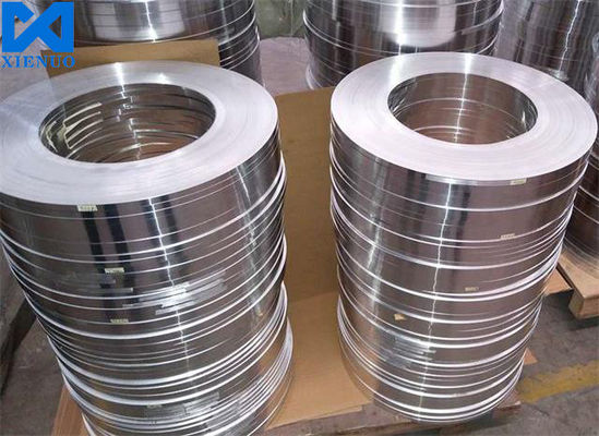 工場卸売 最高価格 定番 幅 3004 5052 5754 6063 8011 0.7mm 1.5mm アルミ合金帯