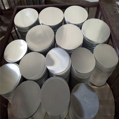 メーカー価格 ASTM 標準 調理用具 製造用材 アルミ円