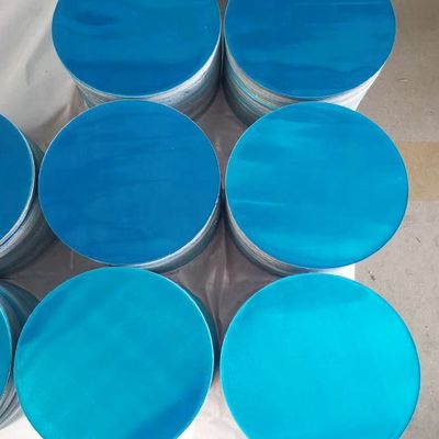メーカー価格 ASTM 標準 調理用具 製造用材 アルミ円