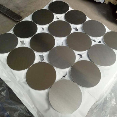 メーカー価格 ASTM 標準 調理用具 製造用材 アルミ円