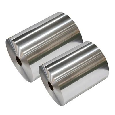 工場価格 3003 H24 合金 凸?? アルミコイル 1mm カラーコーティング アルミロールコイル 高品質