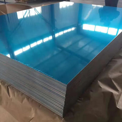 アルミプレート 1050 1060 1100 3003 3105 5005 5052 5754 5083 6061 7075 建築装飾用アルミ鋼プレート