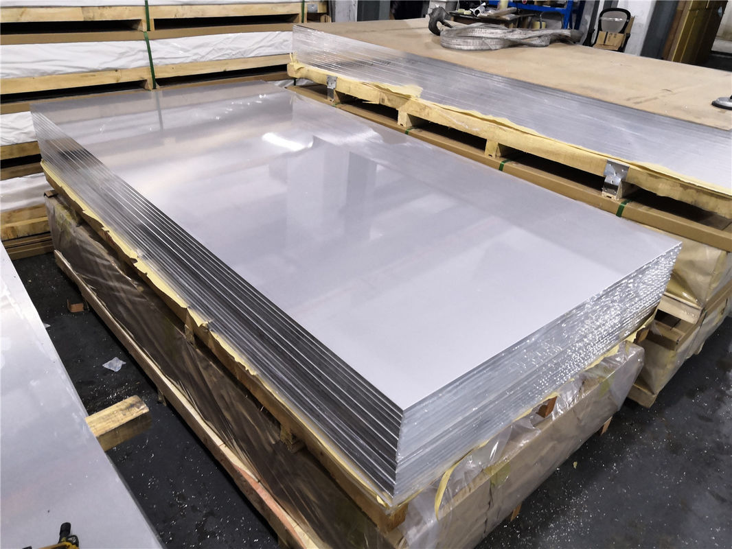 5000シリーズ アルシートシート 1.5mm 厚さ 4 * 8ft 5052 アルミプレート オーダーメイド アルミ素材 コーティング