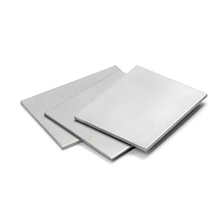 サブライメーション金属シート アルミコイル 1060 1mm 3mm 5mm 10mm 厚さ 6063 アルミシート 建材