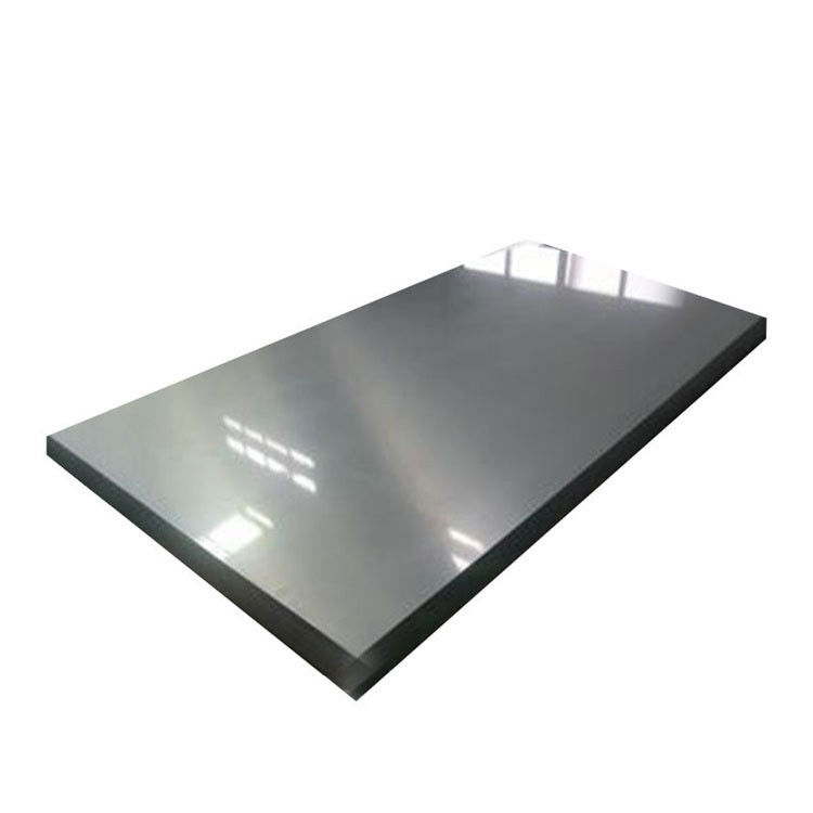 6mm 10mm 冷引 1050 1060 3004 3004 5754 6061 建築用アルミ板