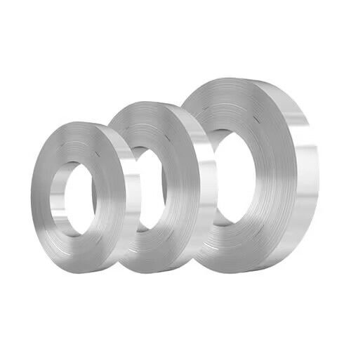 アルミ合金ストリップ チャンネルレター スタンダード ASTM 卸売 1060 1100 3003 8011 アルミストリップ