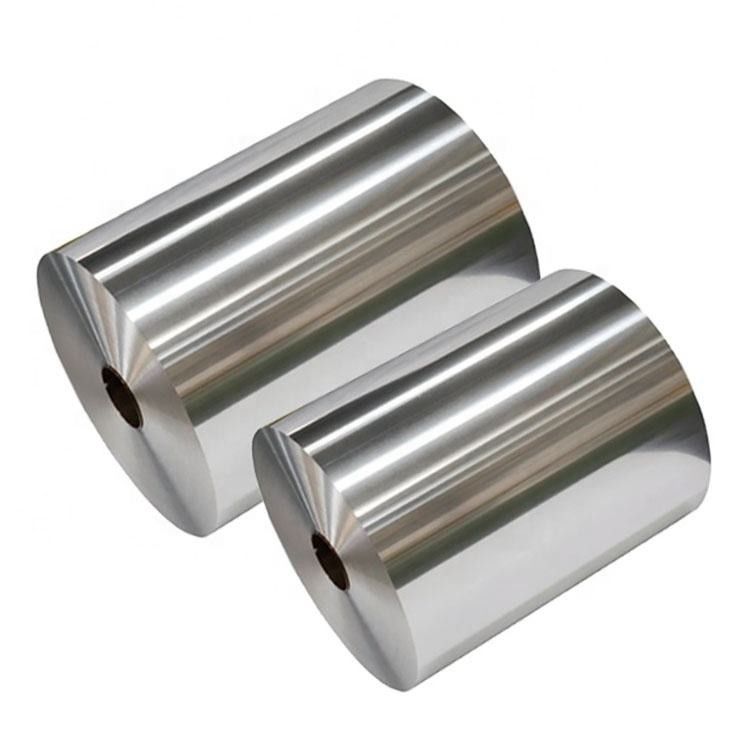 アルミニウムホイル メタル アルミニウムホイルロール 1100 1235 3003 8011 0.6Mm 0.8Mm アルミニウムロール アノイド化 1.5 2.0Mm アルミニウム合金コイルロール
